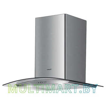 Вытяжка CATA CG5-T600X